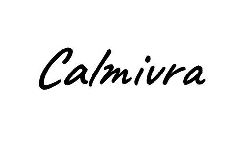 My Store